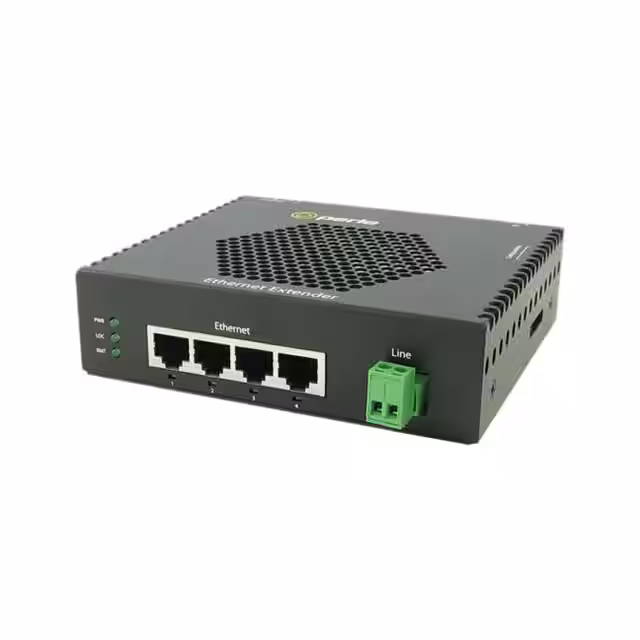 06003770 Perle Systems