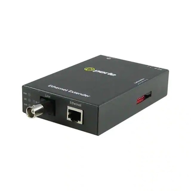 06003750 Perle Systems