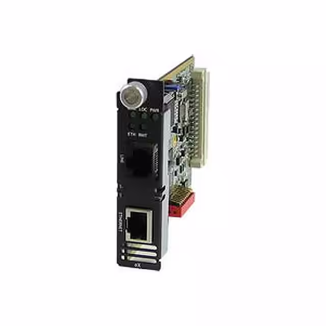 06003920 Perle Systems