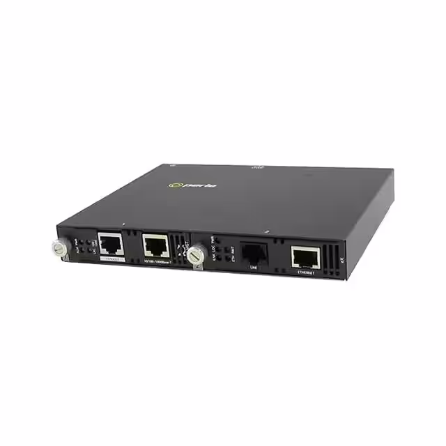 06003790 Perle Systems
