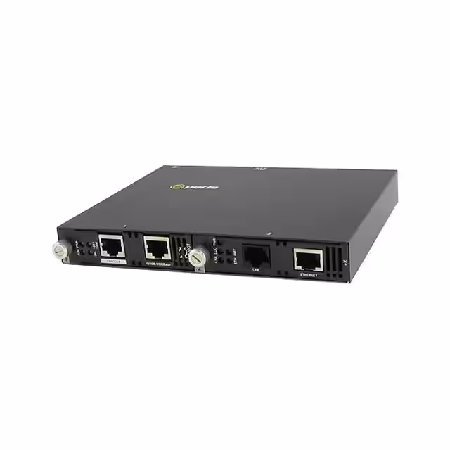 06003904 Perle Systems