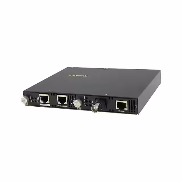 06003914 Perle Systems
