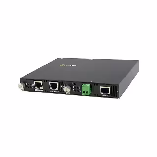 06004104 Perle Systems