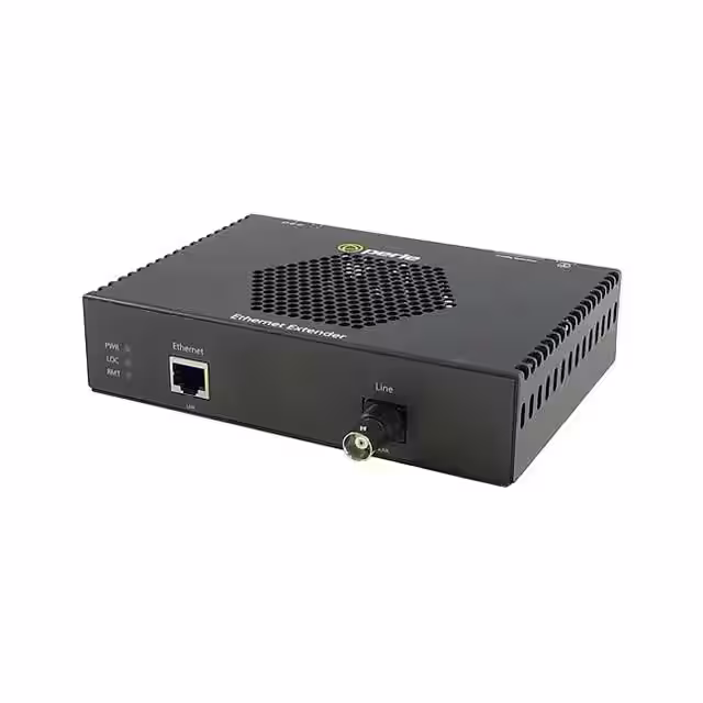 06003970 Perle Systems