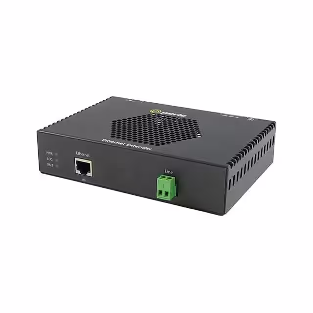 06004254 Perle Systems