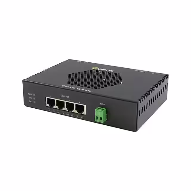 06004704 Perle Systems
