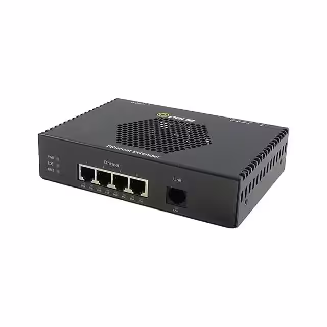 06004624 Perle Systems
