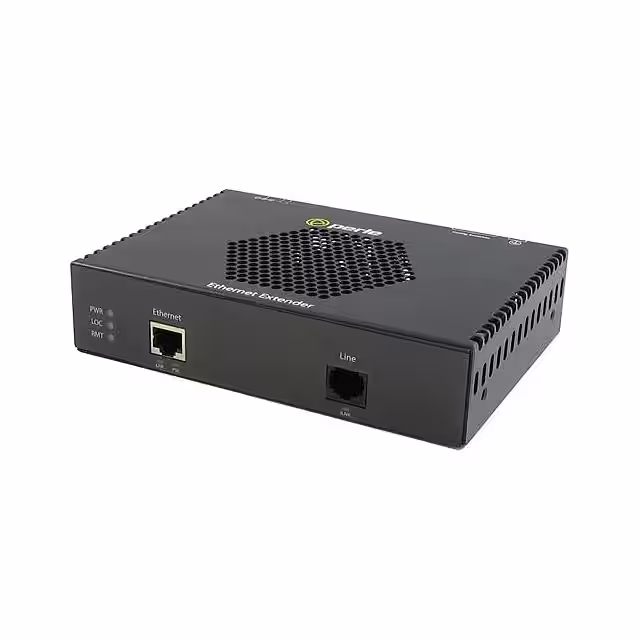 06004714 Perle Systems