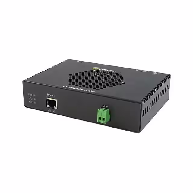 06004760 Perle Systems