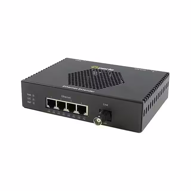 06004780 Perle Systems