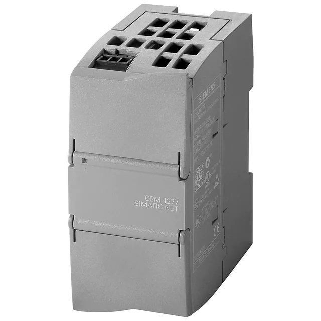6GK72771AA100AA0 Siemens