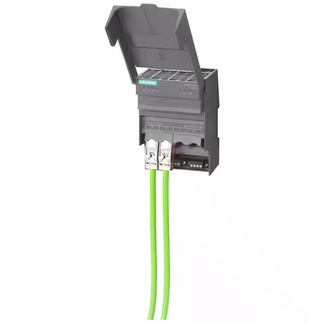 6GK52040BA002AF2 Siemens
