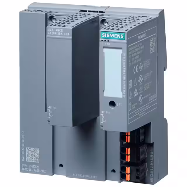 6GK52042AA002YF2 Siemens