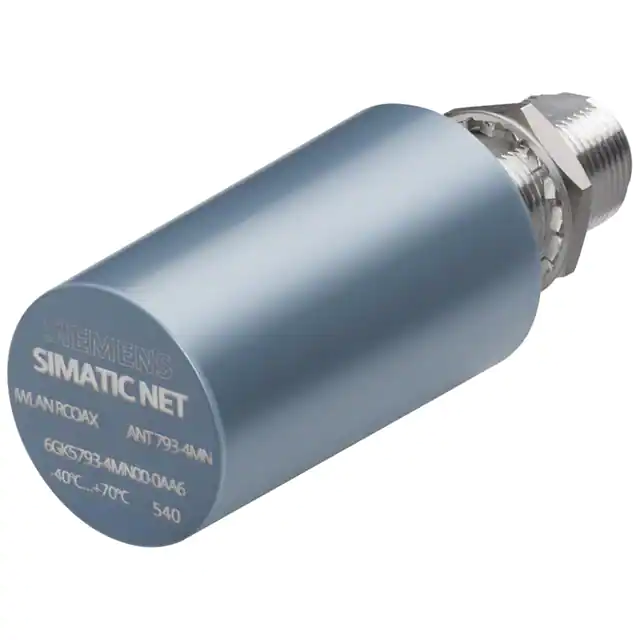 6GK57934MN000AA6 Siemens