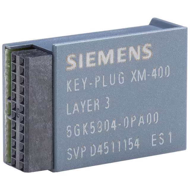 6GK59040PA00 Siemens