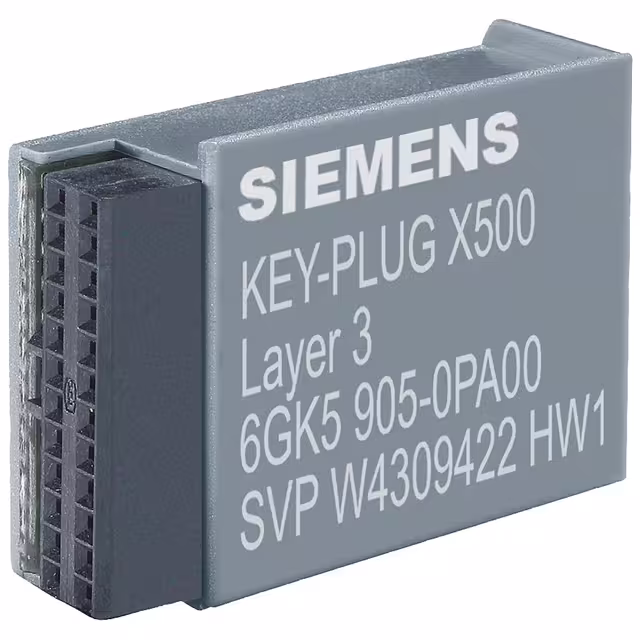 6GK59050PA00 Siemens