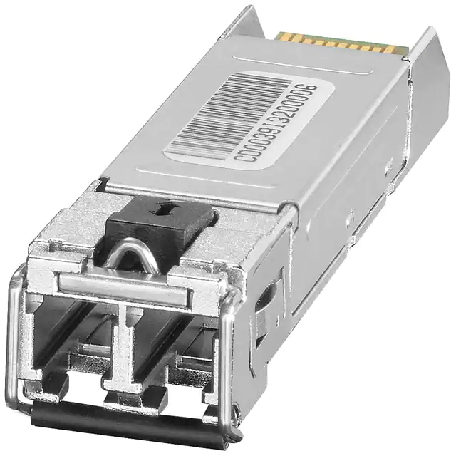6GK59911AD008AA0 Siemens
