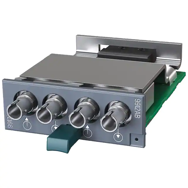 6GK59912AB008AA0 Siemens