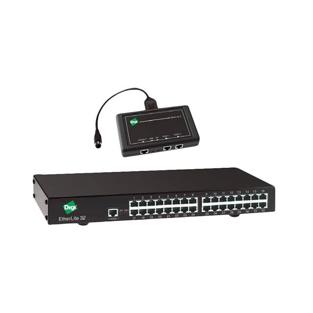 70001428 Digi