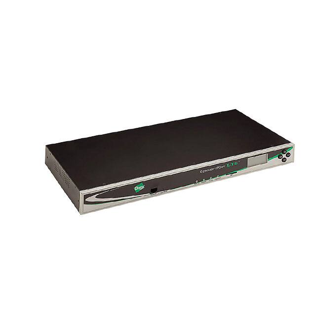 70001634 Digi