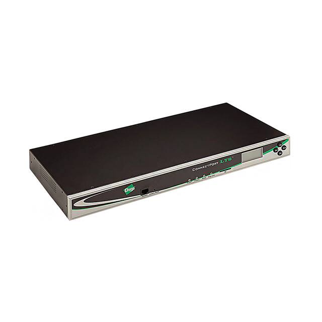 70001692 Digi