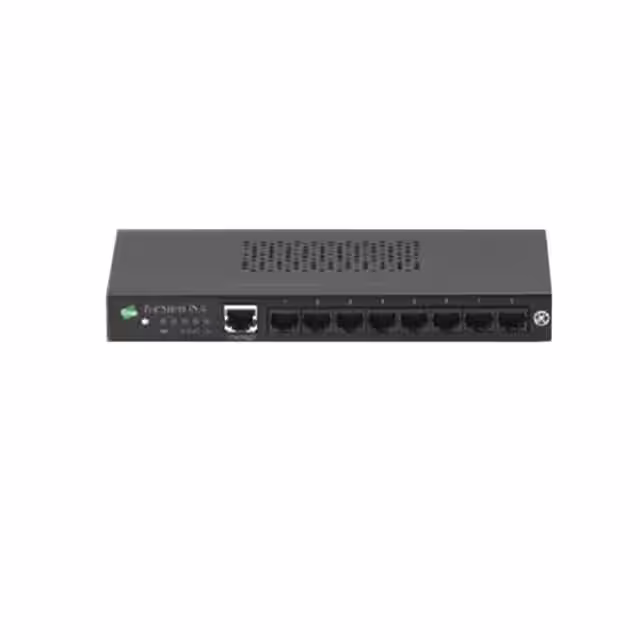 70001734 Digi
