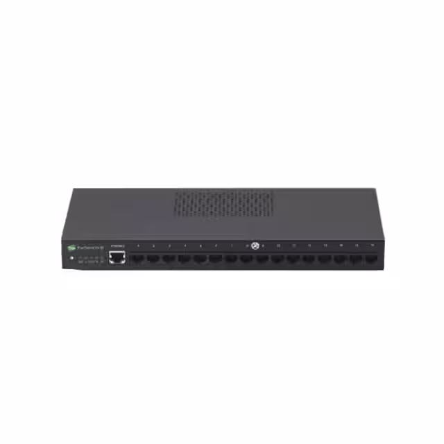 70001742 Digi
