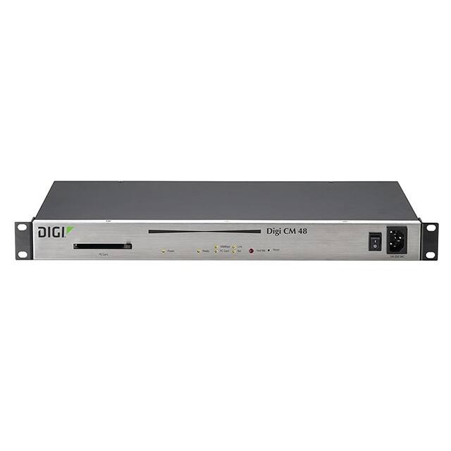 70001949 Digi