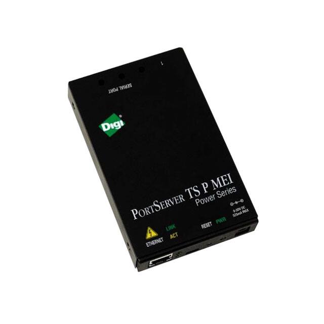 70001988 Digi