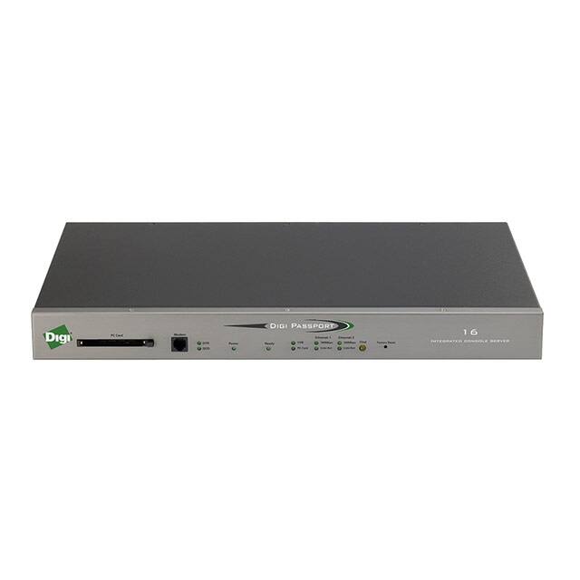 70002270 Digi
