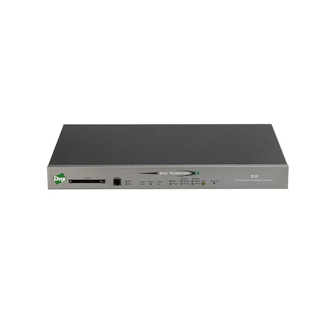 70002278 Digi