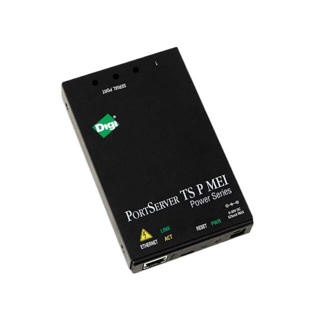 70002315 Digi