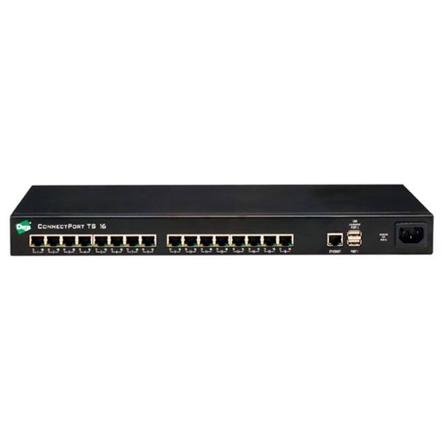 70002388 Digi
