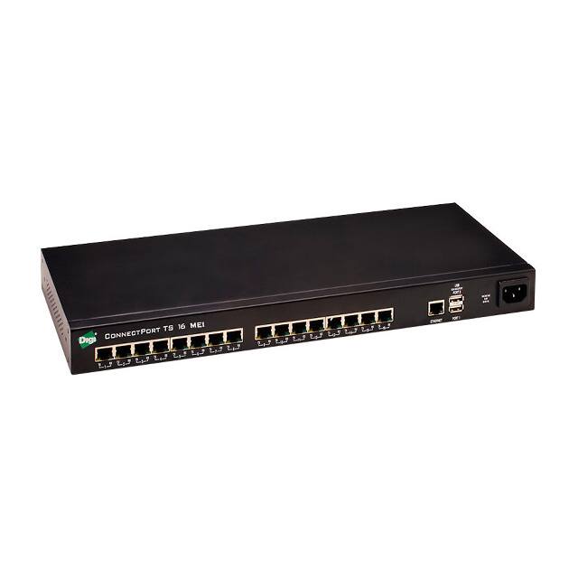 70002534 Digi