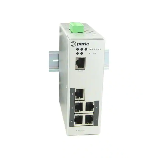 07013310 Perle Systems