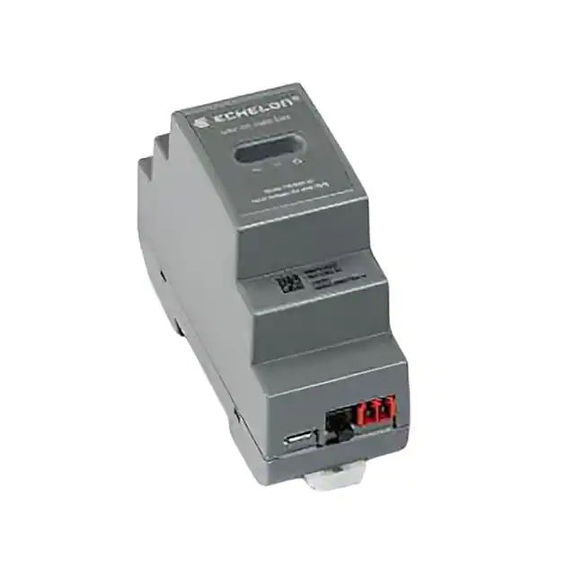75060R-30 Echelon Corporation