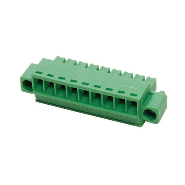 76000650 Digi