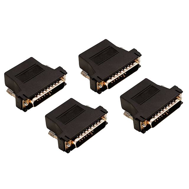 76000700 Digi