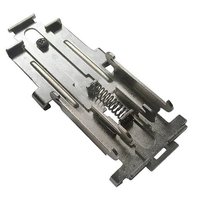 76000977 Digi