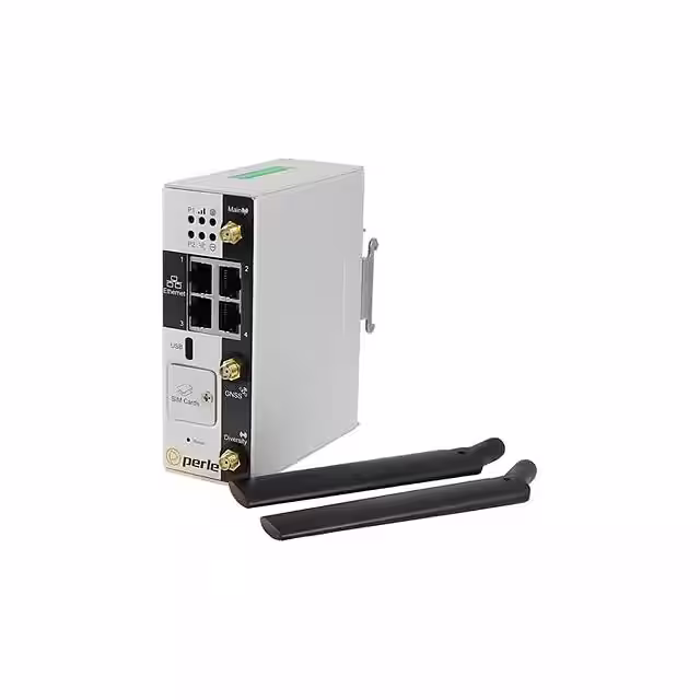 08000220 Perle Systems