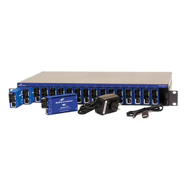 BB-806-39960-AC Advantech Corp