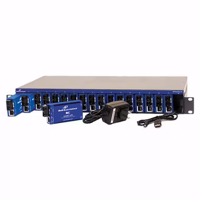 BB-825-39500 Advantech Corporation