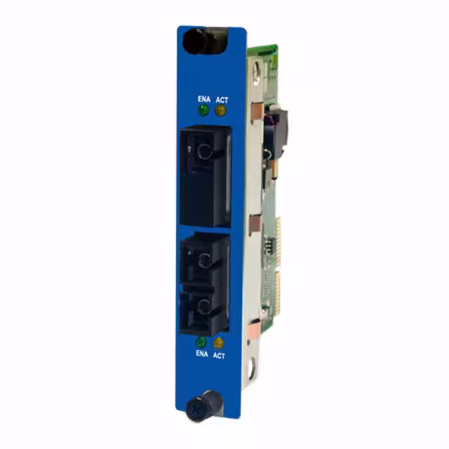 BB-850-14570 Advantech Corp