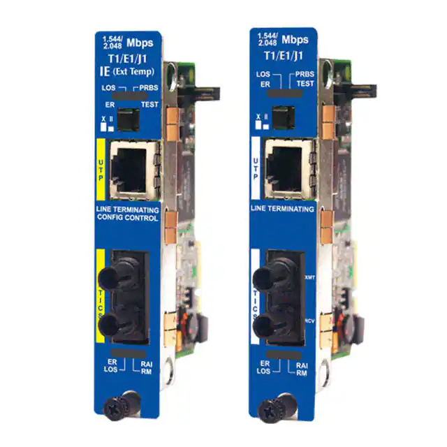 IMC-721I-SL Advantech