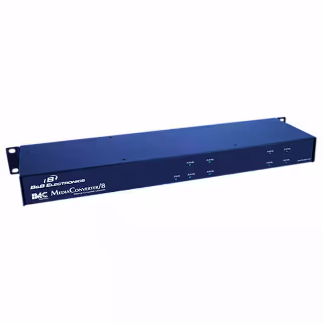 BB-851-10908 Advantech Corp