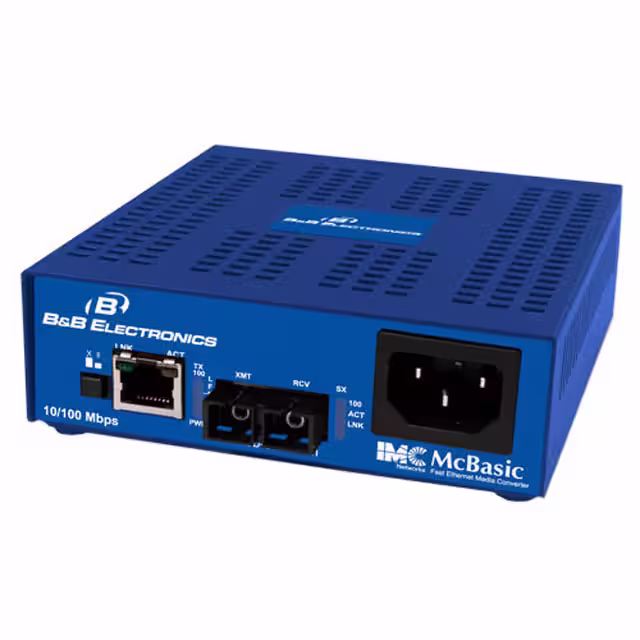 855-10268 Advantech Corp