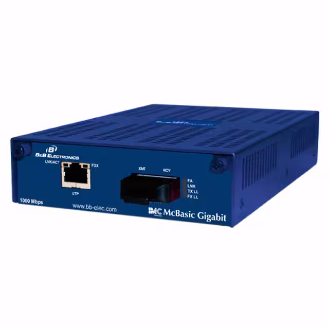 BB-855-11913 Advantech Corp