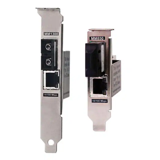 BB-855-12920-RX Advantech Corp