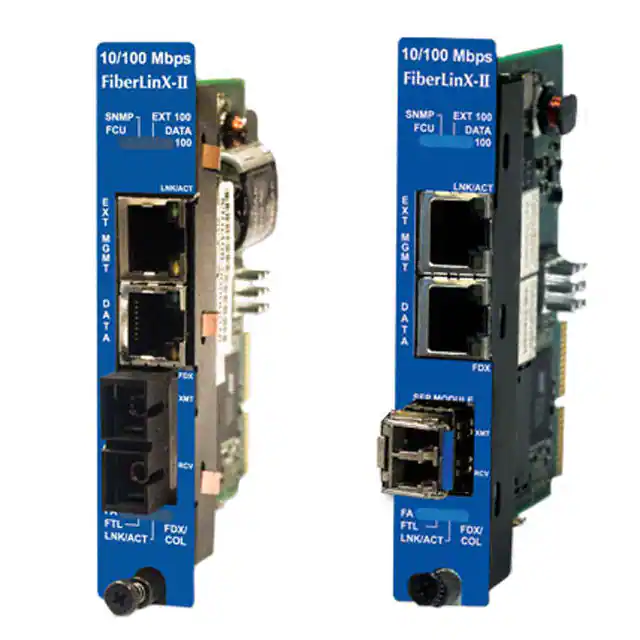 IMC-762-SST Advantech Corporation