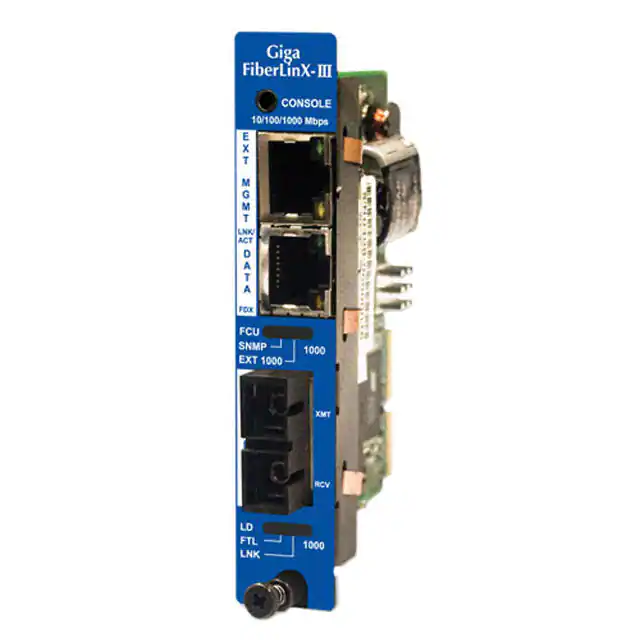 IMC-782-SSR Advantech Corporation